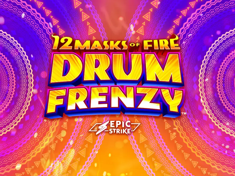 cassinobet NEW Incredible Welcome Offer