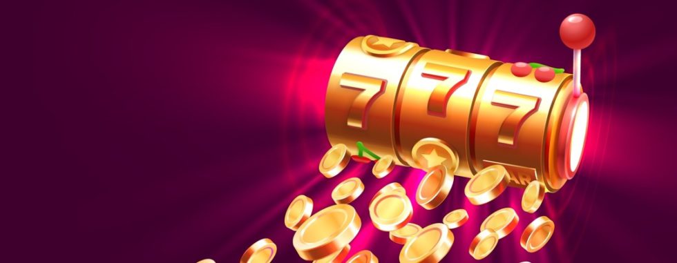 cassinobet Por que o 7 é um Número da Sorte?