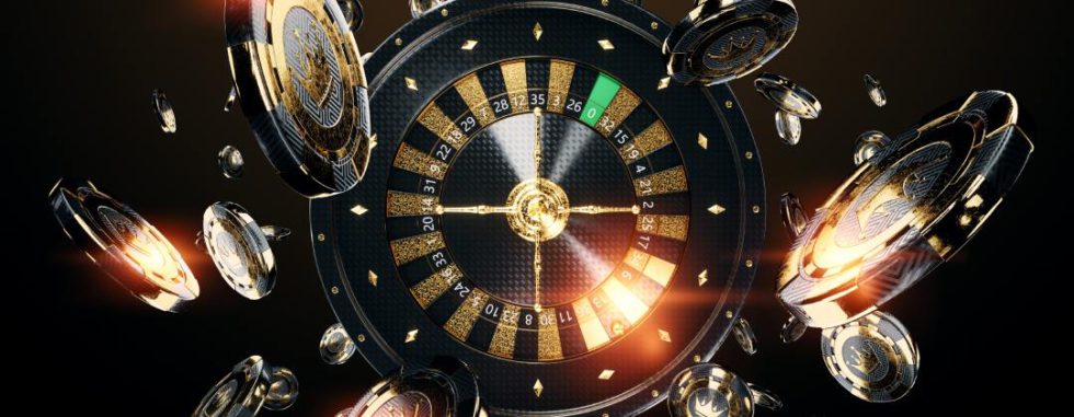 cassinobet O Professor que Descobriu a Mesa de Roleta