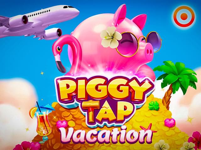 cassinobet Porquinho Toque