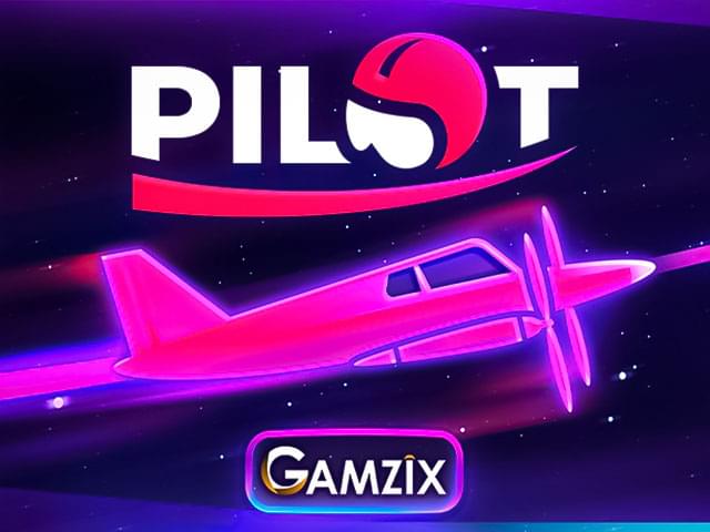cassinobet Piloto