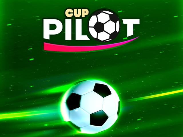 cassinobet Copa do Piloto