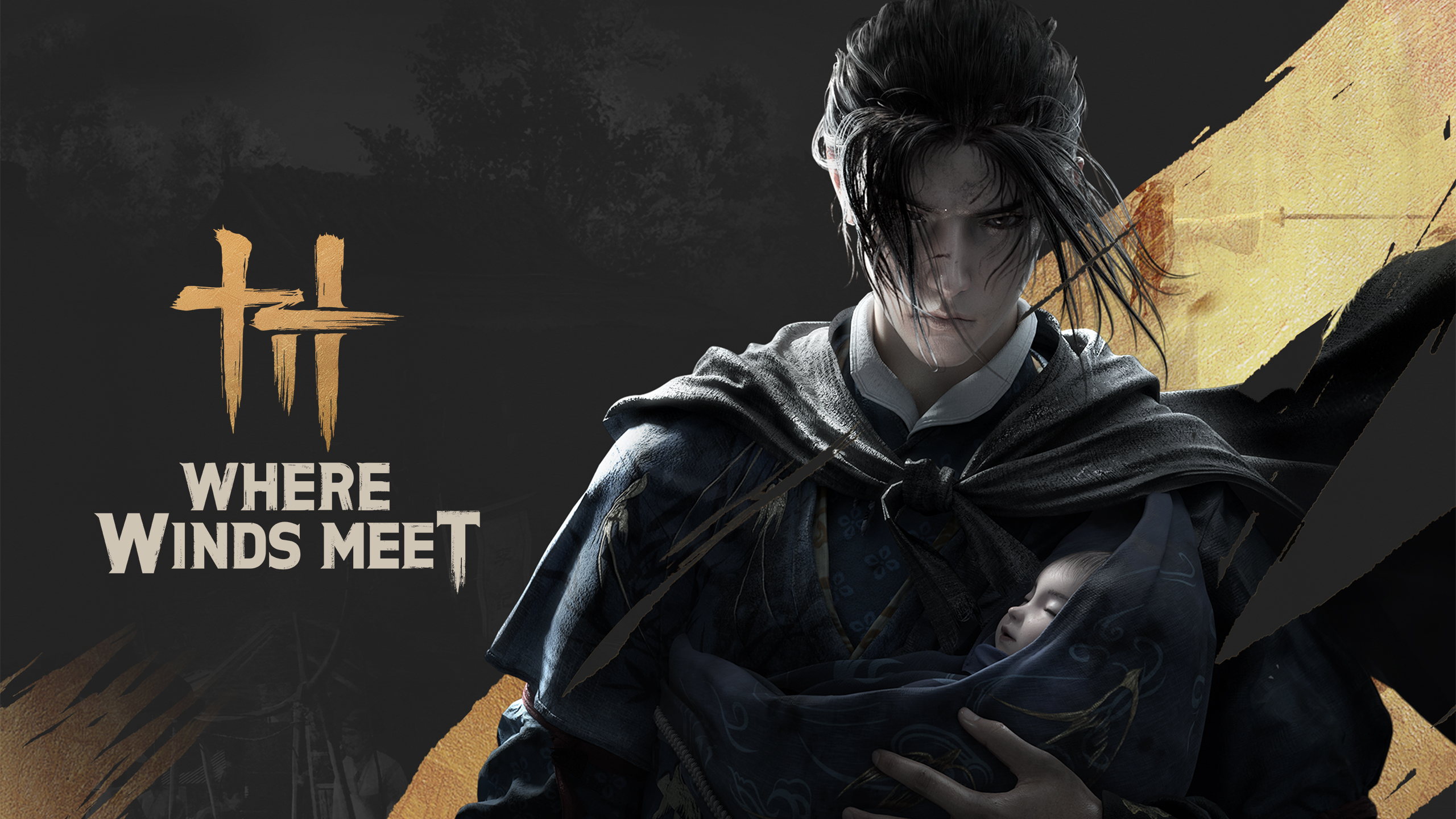 cassinobet Onde os Ventos se Encontram