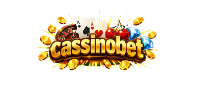 cassinobet
